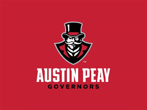 APSU Athletics Department sports New Faces - Clarksville, TN Online