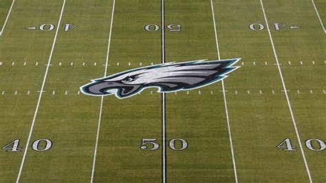 Philadelphia Eagles draft picks: Top selections, ideal 2021 NFL Draft targets after trade down