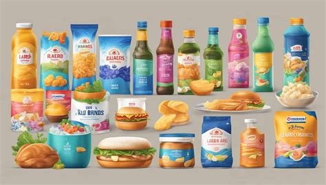 Lard Brands UK: The Best Picks for Tasty and Crispy Cooking - Kaizenaire - Singapore's Lifestyle ...