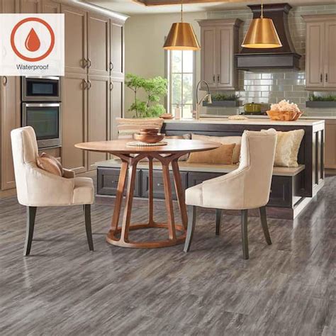 Pergo Walnut Laminate Flooring – Flooring Ideas