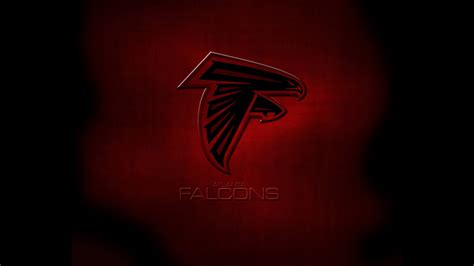 Atlanta Falcons HD Wallpapers and Backgrounds