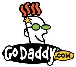 GoDaddy Goes WOW – Customer W.O.W.