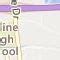 The Home Depot Bossier City Store in Bossier City, LA 71111