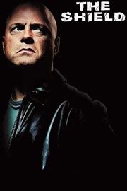 The Shield: Season 7 - TV Reviews