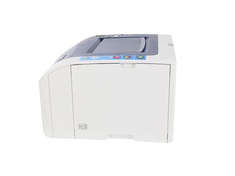 Xerox Phaser 6022/NI Wireless Color Laser Printer, Up to 31 ppm, USB/Ethernet And Wireless ...