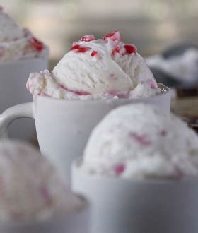 Ice Cream Dessert Recipes | Dreyer's® Ice Cream Recipes