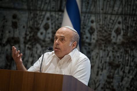 Natan Sharansky on the state of current political movements - JNS.org