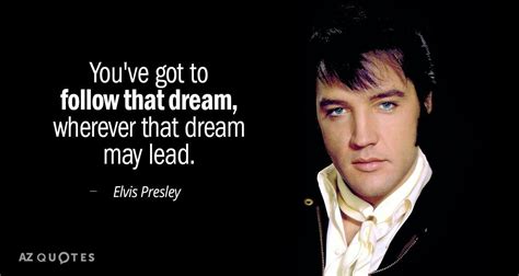 Pin by Rick Fell on A Touch Of Elvis ‼️ | Elvis presley, Elvis, Quotes