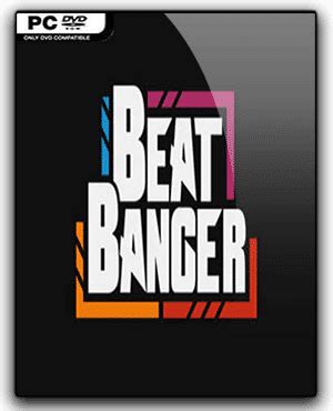 Beat Banger Download Free PC - InstallGame