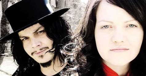 Best The White Stripes Songs List | Top The White Stripes Tracks Ranked