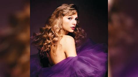 Taylor Swift changes 'Better Than Revenge' lyrics on 'Speak Now (Taylor ...