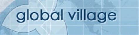 Global Village Next Episode Air Date & Countdown