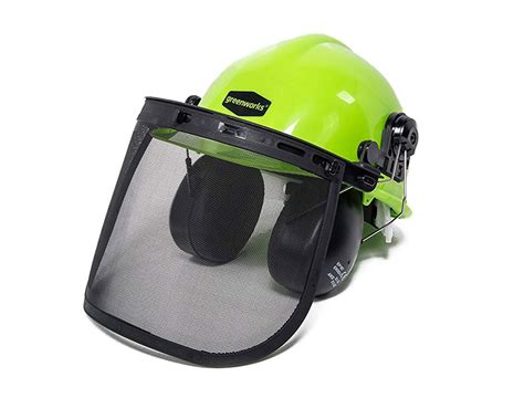 best-chainsaw-helmet-04 - Chainsaw Magazine