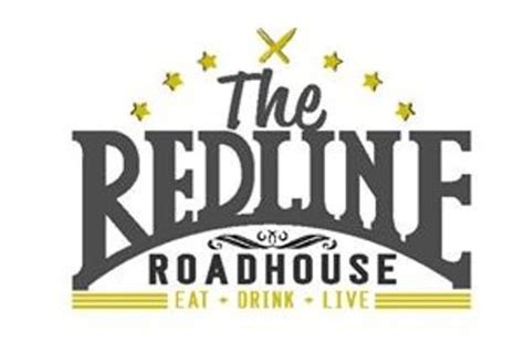 RED LINE ROADHOUSE, Cortlandt Manor - Menu, Prices & Restaurant Reviews - Tripadvisor