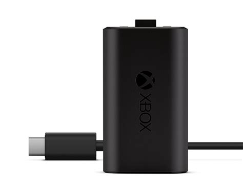 Xbox Play and Charge Kit V2 | Xbox Series X | In-Stock - Buy Now | at ...