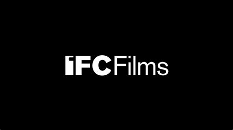 Ifc Tv Logo