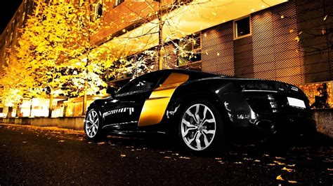 HD Cars Wallpapers 1080p - Wallpaper Cave