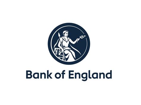 Bank of England New 2022 Logo PNG vector in SVG, PDF, AI, CDR format