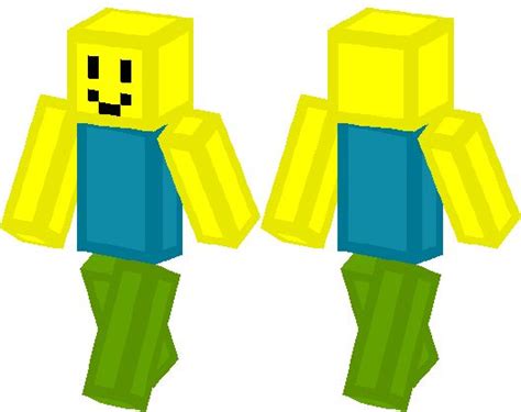 Roblox Noob | Roblox, Noob