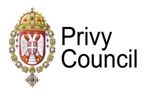 Privy Council - Legal News / Law News & Articles - Free Legal Helpline - Legal Tips : Legal India