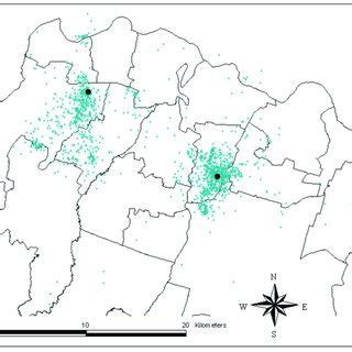 Flight attributes of the four red-footed falcons tracked. FH: flight... | Download Scientific ...