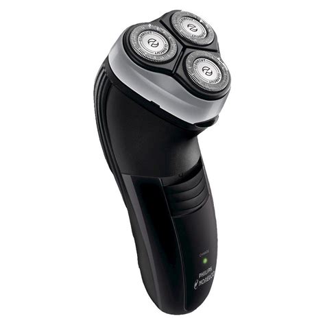 Expect More. Pay Less. | Best electric shaver, Electric shaver men, Shaver