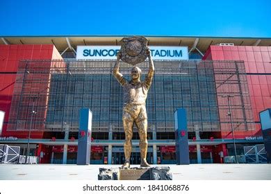 13 Broncos Brisbane Images, Stock Photos & Vectors | Shutterstock