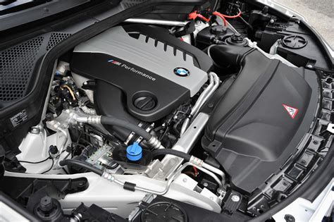 Bmw X5 Engine 2015 | bmw x5 price