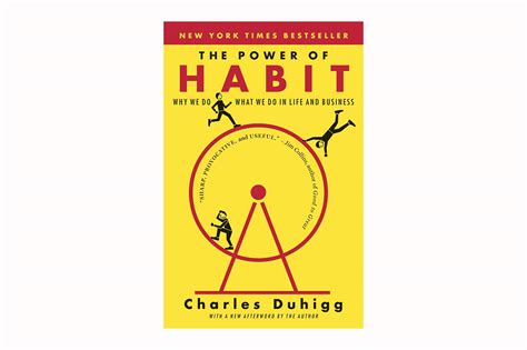 The 11 best motivational books to kickstart 2023