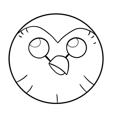 Discover the Magic: Learn How to Draw The Owl House Characters Like a Pro