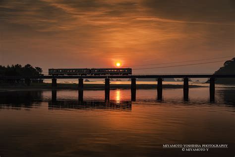 Todaka, Nichinan, Miyazaki Prefecture -, Japan Sunrise Sunset Times