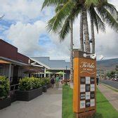 Outlets of Maui - 78 Photos & 71 Reviews - Outlet Stores - 900 Front St ...