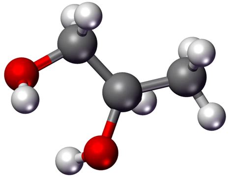 Is Propylene Glycol Vegan? And Is It Safe? - I Am Going Vegan