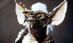 Stripe | Gremlins Wiki | Fandom