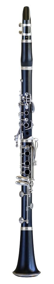 Clarinet Assembly Stock Photo - Download Image Now - Air Valve, Arts Culture and Entertainment ...