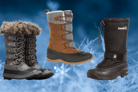 The 5 Best Insulated Hunting Boots