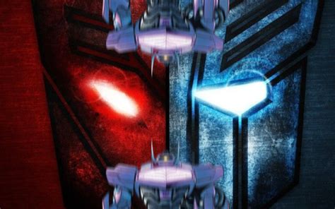 Shockwave vs anime : r/transformers