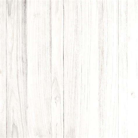 Rustic white wood texture background | Premium Photo - rawpixel