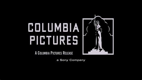 Sony/Columbia Pictures/Sony Pictures Television (2016) - YouTube