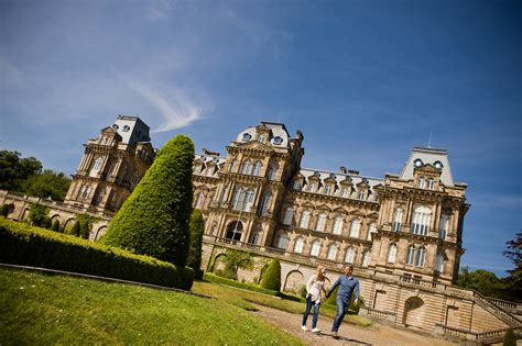 History of Barnard Castle - Barnard Castle Town Council