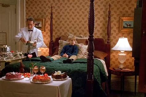 Live Like Kevin McCallister With the Plaza Hotel’s ‘Home Alone 2 ...