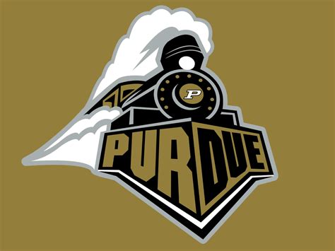 Boilermaker Logos