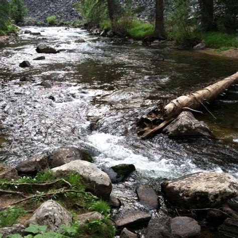 Wise River Montana | Butte mt, Big sky country, Montana