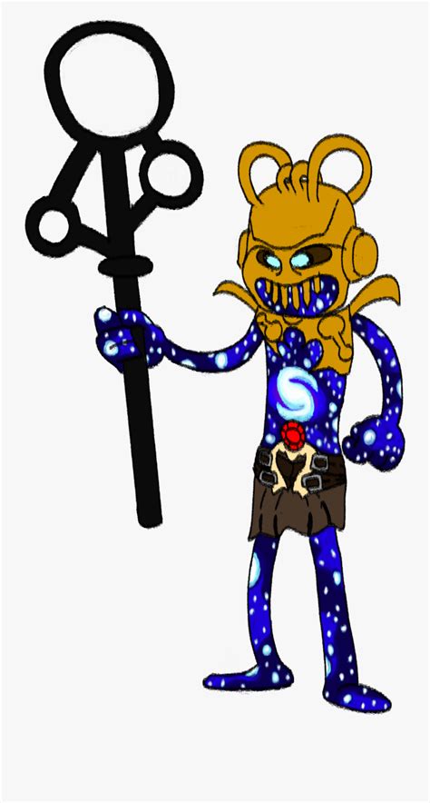 Clip Art Lord Vortech Lego Dimensions - Lord Vortech Deviantart , Free Transparent Clipart ...