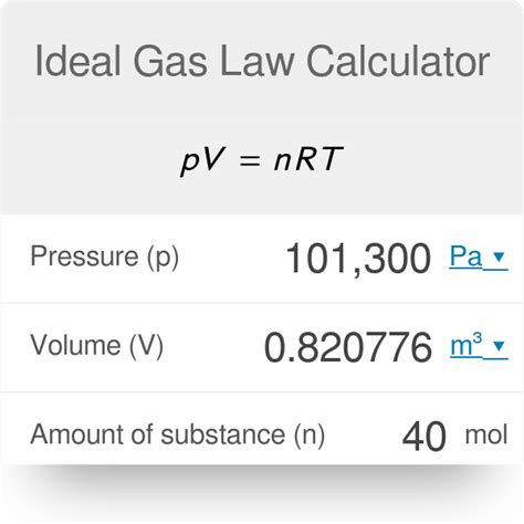 Constant pressure gas thermometer moles - forlessdarelo