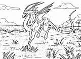 Printable Dragon Coloring Pages  Coloring Online Free sketch template