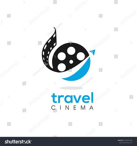 22,561 Media Production Logo Stock Vectors, Images & Vector Art | Shutterstock