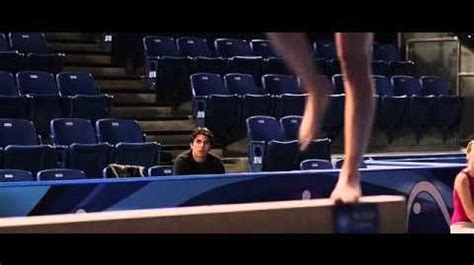 Video - Final Destination 5 Candice's Death (HQ) | Final Destination Wiki | FANDOM powered by Wikia