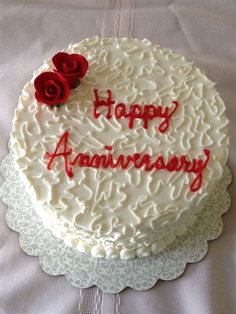 Full 4K Collection of Over 999+ Amazing Happy Anniversary Cake Images