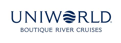 Uniworld River Cruises | CAA Saskatchewan